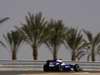 GP Bahrain, during previews to the Bahrain Formula One Grand Prix at the Bahrain International Circuit on March 11, 2010 in Sakir, Bahrain.
